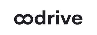 Lire le témoignage du signataire OOdrive